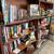 Lg. collect of books, magazines, maps, sheet music &comics@ES 9/5-7 19 thumbnail
