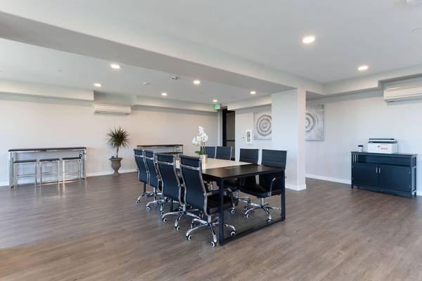 $1,800 / 444ft2 - New Specials Call Us To Find Out More!!! St Anton Apartments (santa clara)63845956004865123