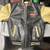 New-Zylstra Dealership Harley Davidson Leather Jacket  (New) 5 thumbnail