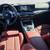 2024 BMW 4 Series Electric M440i Hatchback 17 thumbnail