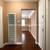 Cozy 2 Bedroom Front House Centrally Located in the City of Compton! 9 thumbnail