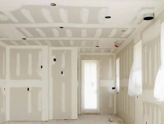 Albany Works 646 626 2825 1