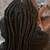 African Braiding and Locs 11 thumbnail