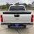2011 Chevrolet Silverado 1500 LT 4X4 - Financing Available 3 thumbnail