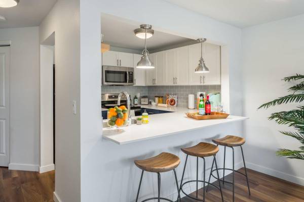 $3,556 / 2br - 1001ft2 - BBQ/Picnic Area, Bark Park, On-Site Management, Clubhouse (Queen Anne Hill)63688443906947121