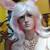 Fun Bunny Wig 2 thumbnail