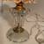 Night lamp, 10" tall 4 thumbnail