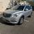 2016 BUICK ENCLAVE-- SEATS 7, EXCELLENT CONDITION 1 thumbnail