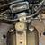 2006 Harley Davidson Road King Custom 13 thumbnail