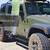 Running Boards Compatible with 2018-2024 Jeep Wrangler JL 4 Door. 2 thumbnail