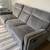 88” Long Reclining couch sofa, 3 seat sectional *REDUCED** 2 thumbnail