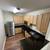 1Bed/1Bath 1 thumbnail
