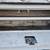 2018 Dodge Ram 5500 4wd 55ft 2 Man Sign Tree Bucket Truck New 6.4L w/w 22 thumbnail