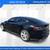 2016 Tesla Model S 70 Sedan 4D 5 thumbnail