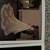 wedding dress 3 thumbnail