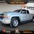 2017 Chevrolet Silverado 1500 LT FOR ONLY $354/mo! 3 thumbnail