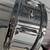 Slingerland snare drum, 5 x 14", COS, vintage NICE 4 thumbnail