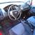 2008 Honda Fit sport 5spd manual, loaded, brand new clutch !!! 16 thumbnail