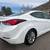 2015 Hyundai Elantra SE 7 thumbnail
