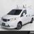 2017 Nissan NV200 Compact Cargo  SV Minivan, Cargo 1 thumbnail