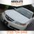 2005 Acura TL 3.2 4dr Sedan 14 thumbnail