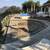 CONCRETE, TURF & PAVER 2 thumbnail