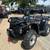 #1 Store to buy your atvs 110cc 125cc 150cc 250cc 400cc 4x4 kids adult 4 thumbnail