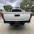 2019 Toyota Tacoma TRD SPORT double cab 2WD short bed 8 thumbnail