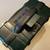 Turtlebox Gen2 Speaker Portable waterproof music box green 5 thumbnail