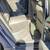 2008 Acura RL 3 thumbnail
