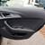 2016 Audi A6 Prestige 4DR 2.0T Quattro COMPLIMENTARY 3 MONTH WARRANTY! 23 thumbnail
