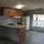 2 Bedroom 1 Bath Mobile Home 21 thumbnail