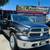 2017 RAM 1500 Lone Star    4 thumbnail