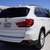 2014 BMW X5 xDrive35i AWD 4dr SUV 11 thumbnail