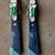 Head Pure Joy Skis 130-73-107 2 thumbnail