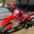 beta 300rr two strokes 12 thumbnail