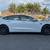 2022 Tesla Model 3 - *SE HABLA ESPANOL* BAD CREDIT OK! 3 thumbnail