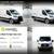 2025 Ford Super Duty F250 F 250 F-250 SRW Super Duty F 250 SRW Super D 16 thumbnail