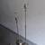 Two (2) Restoration Hardware Adjustable Floor Lamps 1 thumbnail