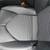 2024 Toyota Camry SE sedan Ice Cap 9 thumbnail