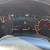 2018 Ford F-150 4x4 4WD F150 Truck Raptor Crew Cab 12 thumbnail