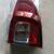 Acura Rdx 3 thumbnail