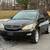2007 Lexus RX350 1 thumbnail
