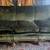 MONDAY ONLY estate sale BERKELEY antique vintage furniture 1 thumbnail