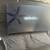 Smart tv for sale 2 thumbnail