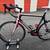 *NICE* Cannondale 🔥Synapse 5 road bike / full carbon / excellent condition! 2 thumbnail