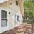 PENDING! furnished chalet home - front porch - basement 4 thumbnail