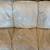 Set of three cream couches 3 thumbnail