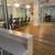 Flatiron - prime LOFT space - built and furnished! 21 thumbnail