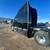 CDL-A Flatbed OTR Drivers - 30% of Gross, Paid Flights, New Trucks! 2 thumbnail